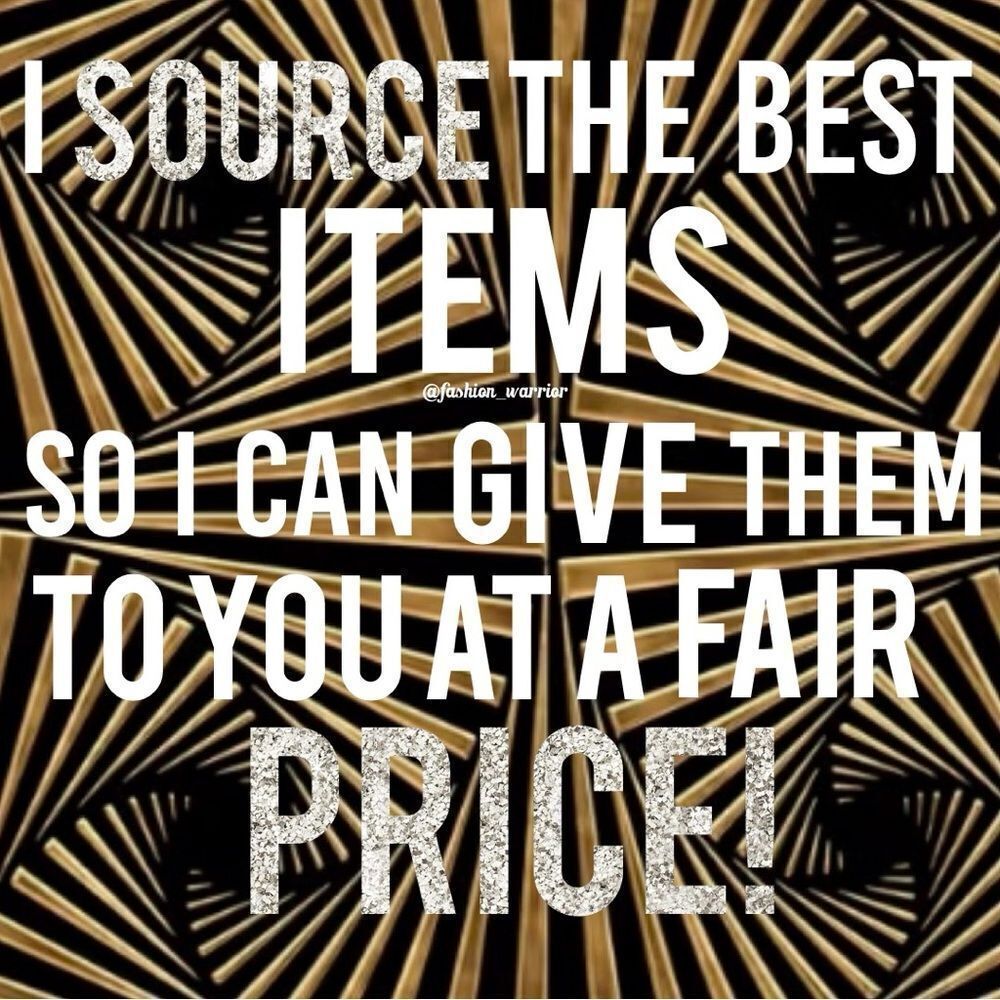 Shop Now✨  - Picture 3 of 3